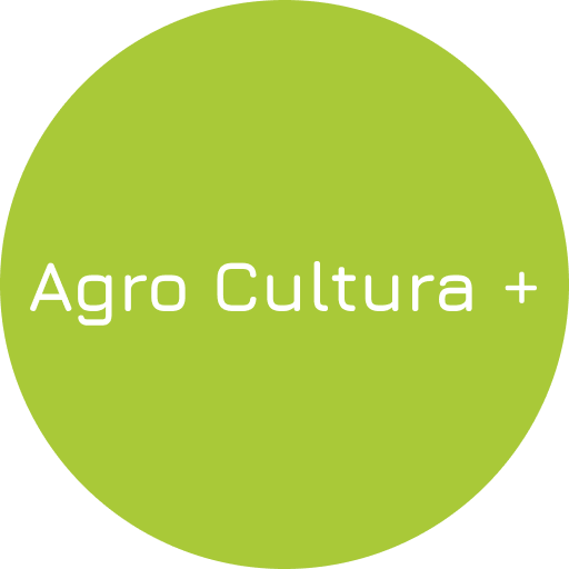 Agro Cultura.png
