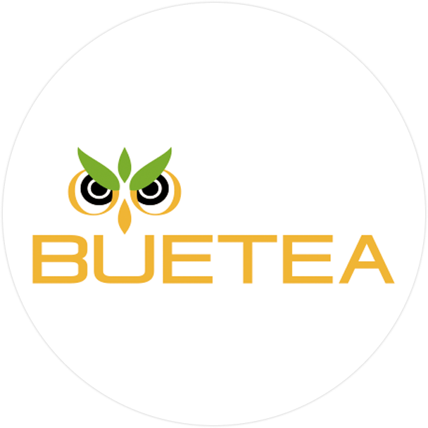 Bue Tea.png