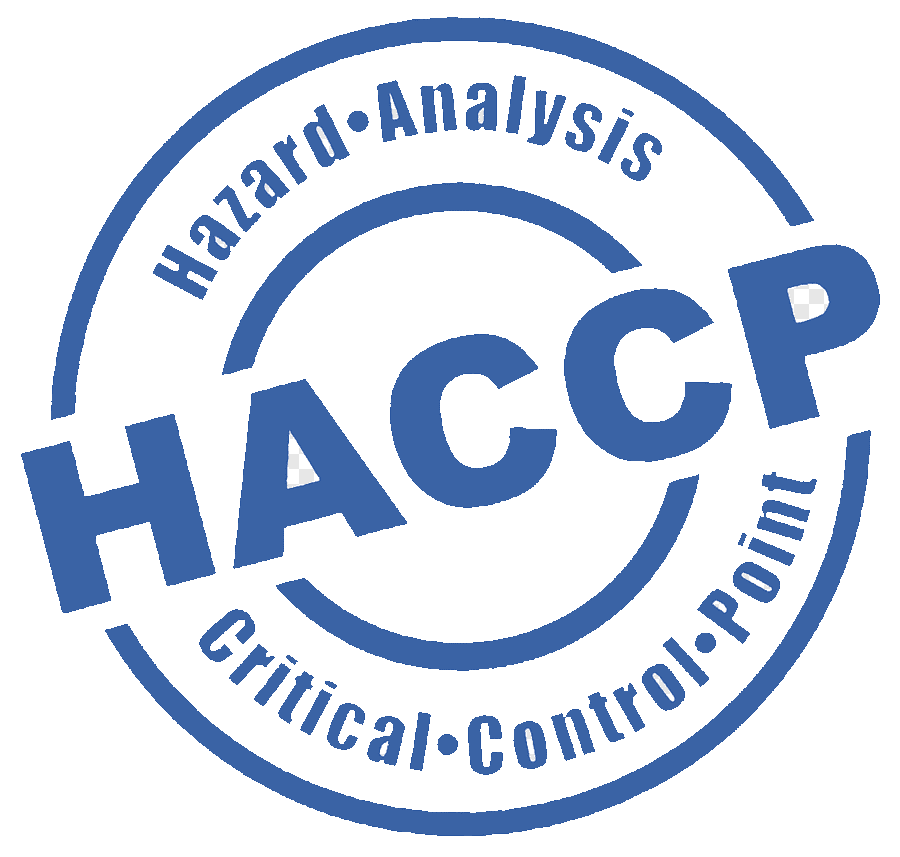 HACCP.png