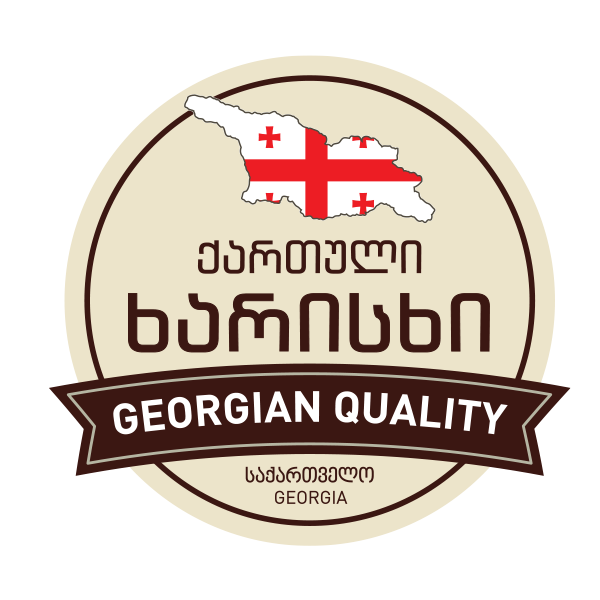 Georgian Quality.png