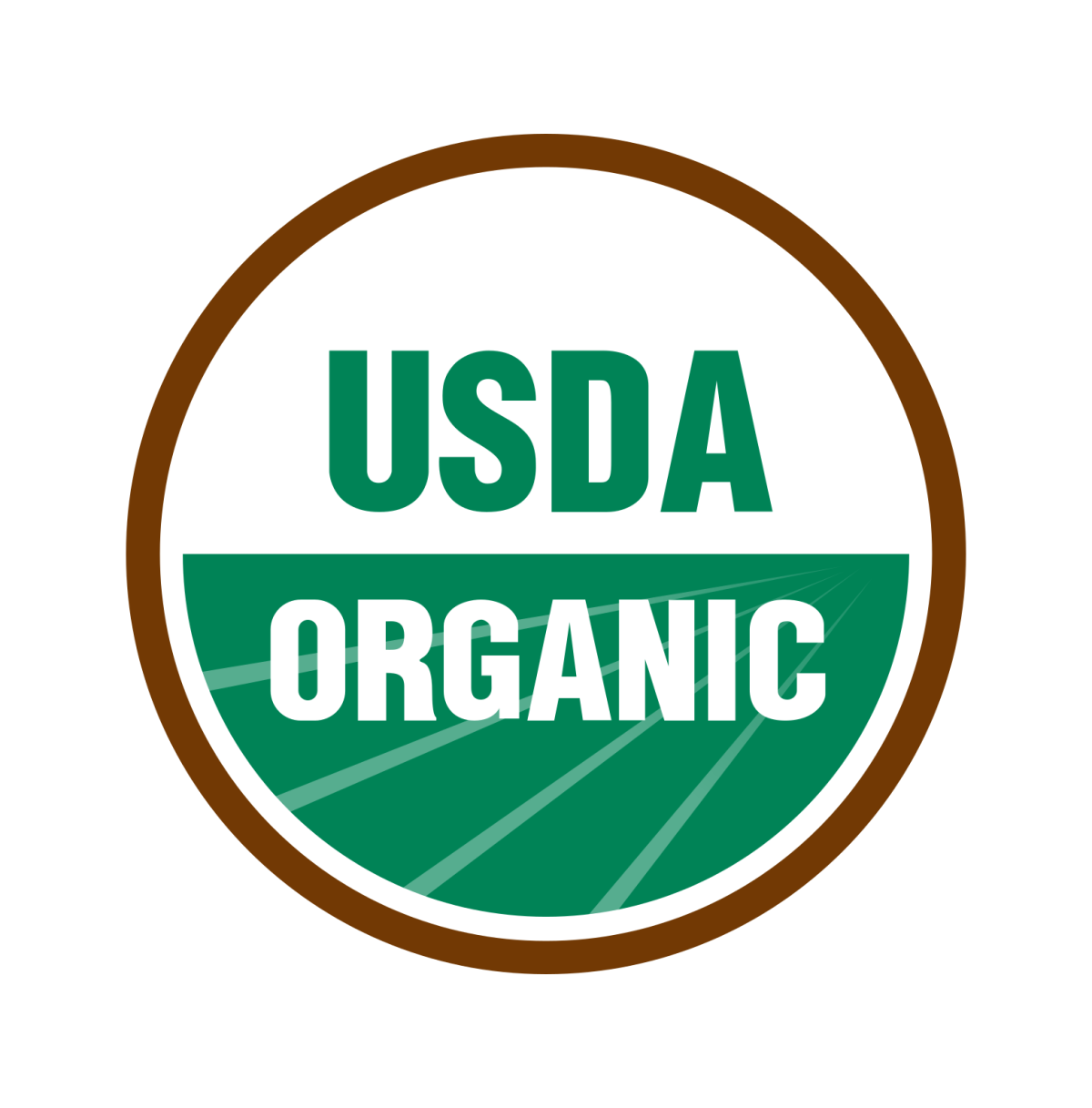 USDA_organic_seal.svg.png